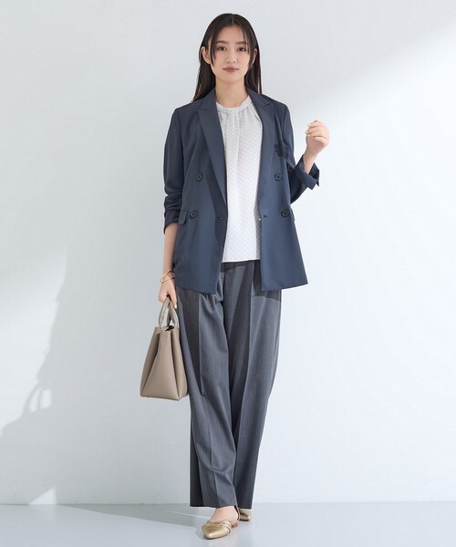IZNA ファンミ 会場限定 1/28 チェキ風 トレカ 直筆 サイン サラン