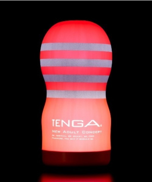 Francfranc（フランフラン） 照明 マーブルヴェール シーリングランプ