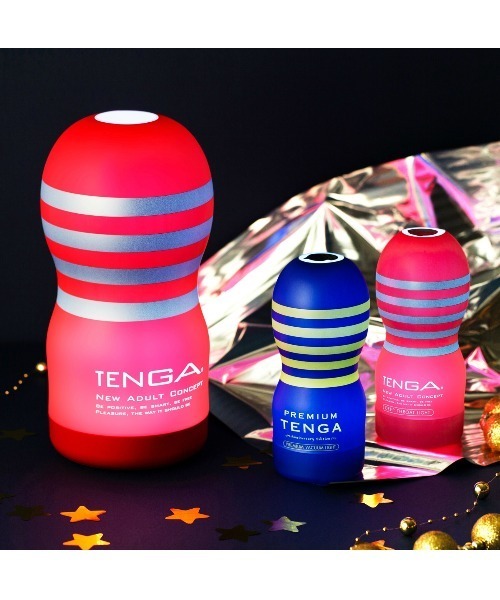 TENGA（テンガ） 照明 TENGA LED ROOM LIGHT : ZOZOTOWN Yahoo!店 