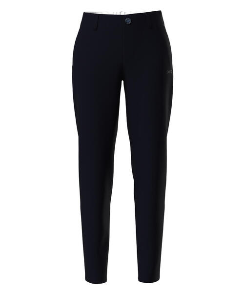 OKAYAMA45様用PING PING（ピン） パンツ 「PING APPAREL」TCツイルテーパードパンツ