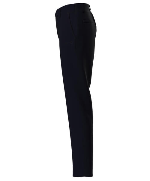 PING（ピン） パンツ 「PING APPAREL」TCツイルテーパードパンツ