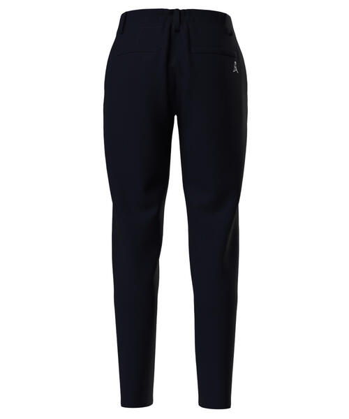 PING（ピン） パンツ 「PING APPAREL」TCツイルテーパードパンツ