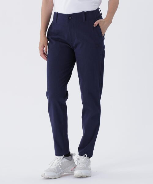 PING ゴルフ レディースパンツ｜レディースウエア｜ゴルフ｜スポーツ