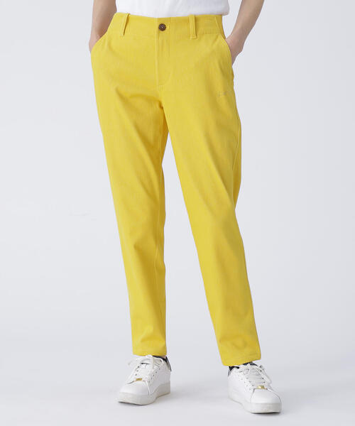 パンツ 37458 公式・アウトレット】92' エクストリームスノーパンツ（ユニセックス