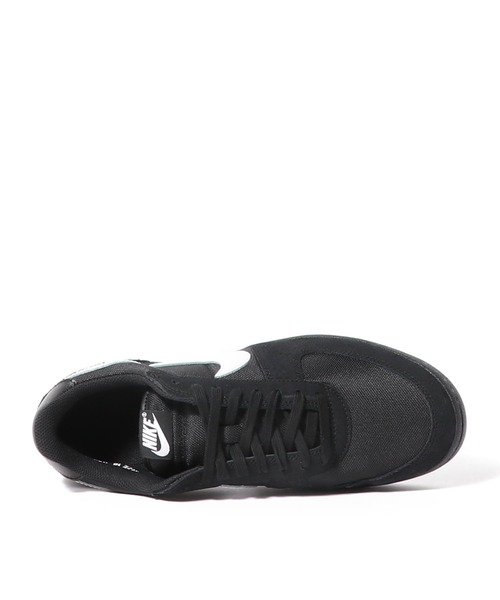 NIKE スニーカー / Field General メンズ : ZOZOTOWN Yahoo!店
