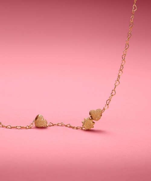 PANDORA（パンドラ） チャーム テクスチャー サン ミニチャーム