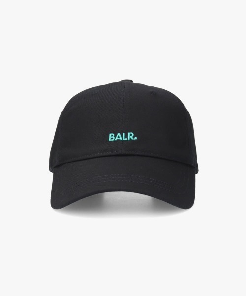 BALR.（ボーラー） キャップ 帽子 JP Logo Dad Cap / ボーラー メンズ