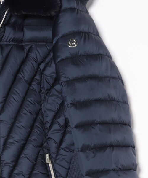 MICHAEL KORS（マイケルコース） コート アウター パッカブル