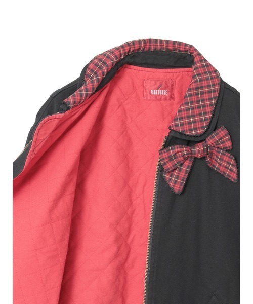 PINK HOUSE（ピンクハウス） ブルゾン アウター ハロウィーン
