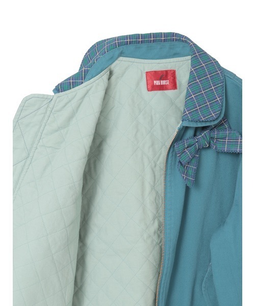 PINK HOUSE（ピンクハウス） ブルゾン アウター ハロウィーン