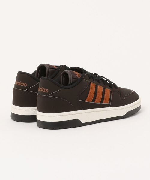 adidas（アディダス） スニーカー BREAK START ブレイクスタート