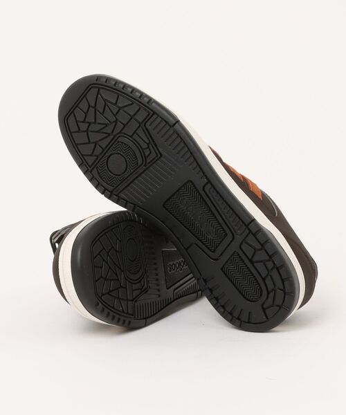 adidas（アディダス） スニーカー BREAK START ブレイクスタート
