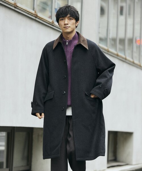 JOURNAL STANDARD relume（ジャーナルスタンダード レリューム