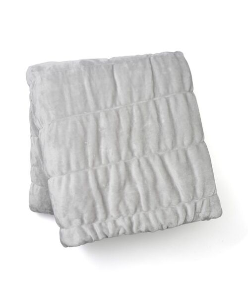 francfranc ブランケットのおすすめ人気商品一覧 通販 - Yahoo