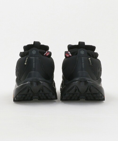 HOKA ONEONE（ホカ オネオネ） スニーカー 「HOKA」カハ 2 フロスト