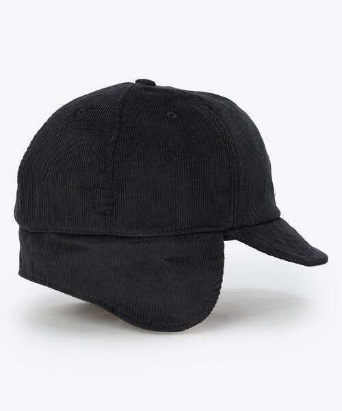 Columbia（コロンビア） キャップ 帽子 コーデュロイ Columbia