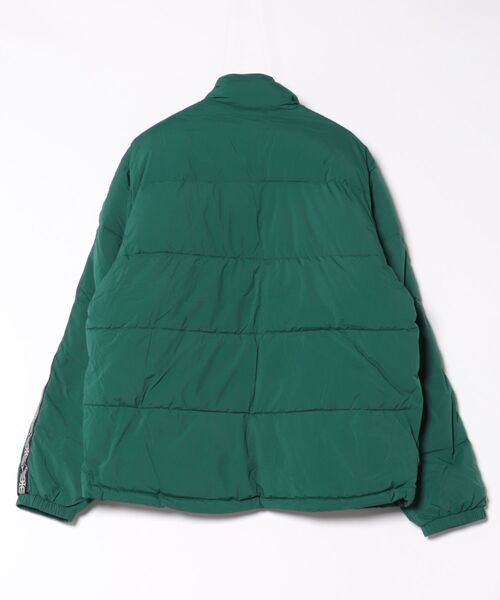 Titleist ゴルフダウンジャケット3L 濃緑 楽天市場】【ほぼラストワンセール】ノースフェイス メンズ 92