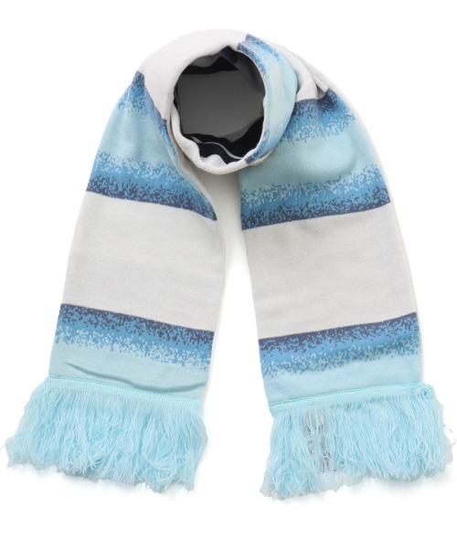 MLB マフラー adidas アルゼンチン代表 SCARF / アディダス