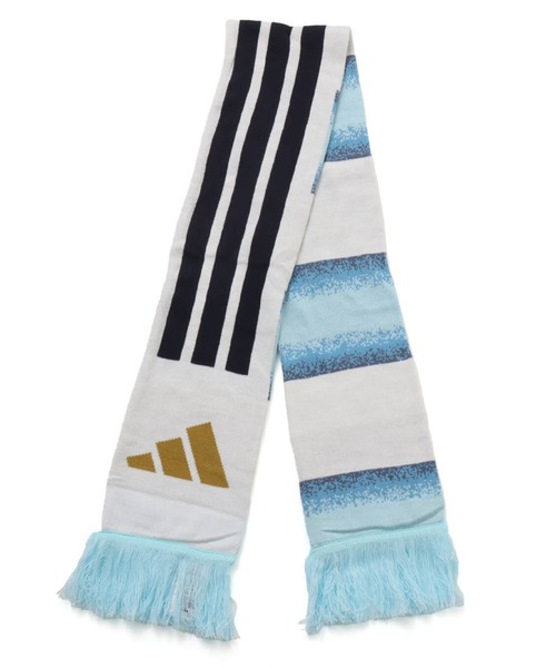 MLB アディダス adidas マフラー adidas アルゼンチン代表 SCARF
