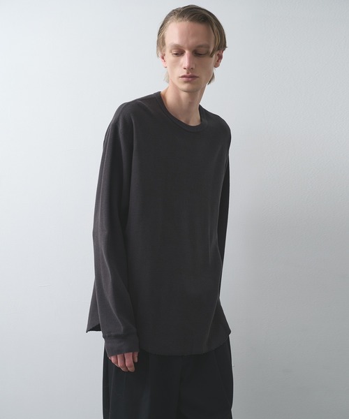 markaware（マーカウェア） tシャツ メンズ : ZOZOTOWN Yahoo!店