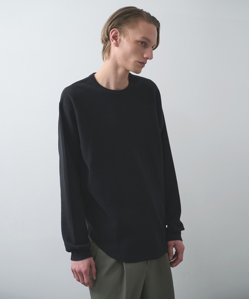 markaware（マーカウェア） tシャツ メンズ : ZOZOTOWN Yahoo!店