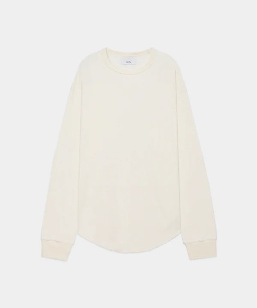 markaware（マーカウェア） tシャツ メンズ : ZOZOTOWN Yahoo!店