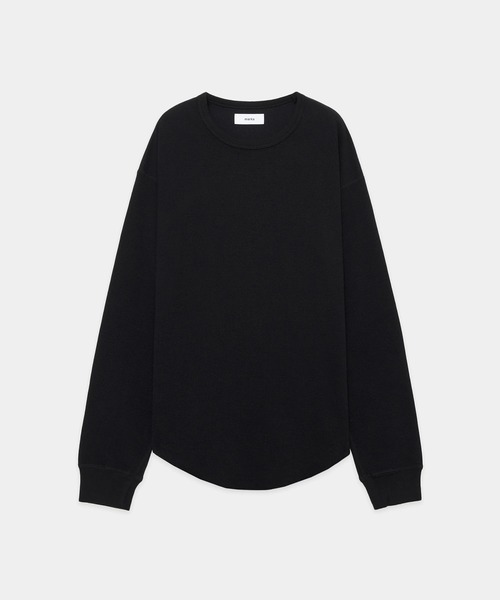 markaware（マーカウェア） tシャツ 「markaware/marka」オーガニック