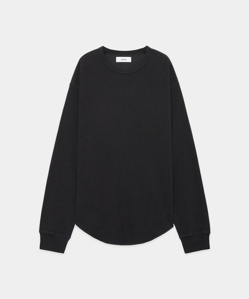 markaware（マーカウェア） tシャツ メンズ : ZOZOTOWN Yahoo!店