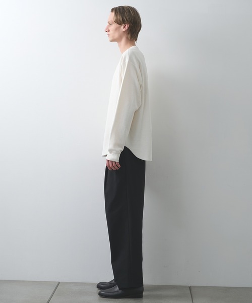 markaware（マーカウェア） tシャツ メンズ : ZOZOTOWN Yahoo!店