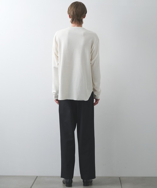 markaware（マーカウェア） tシャツ メンズ : ZOZOTOWN Yahoo!店