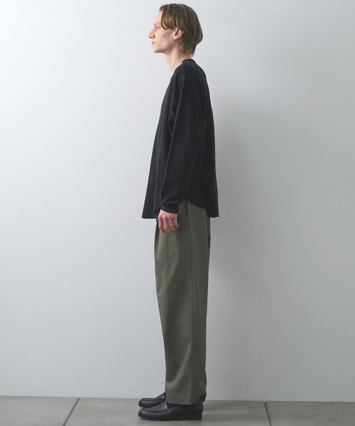 markaware（マーカウェア） tシャツ メンズ : ZOZOTOWN Yahoo!店