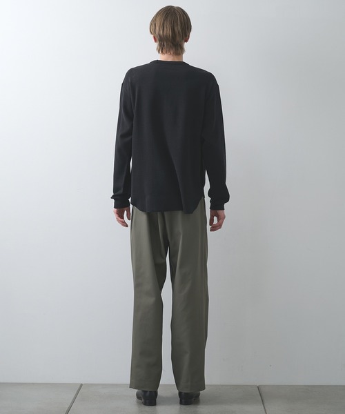 markaware（マーカウェア） tシャツ メンズ : ZOZOTOWN Yahoo!店