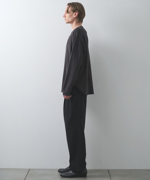 markaware（マーカウェア） tシャツ メンズ : ZOZOTOWN Yahoo!店