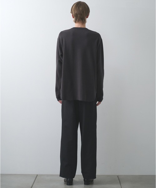 markaware（マーカウェア） tシャツ メンズ : ZOZOTOWN Yahoo!店