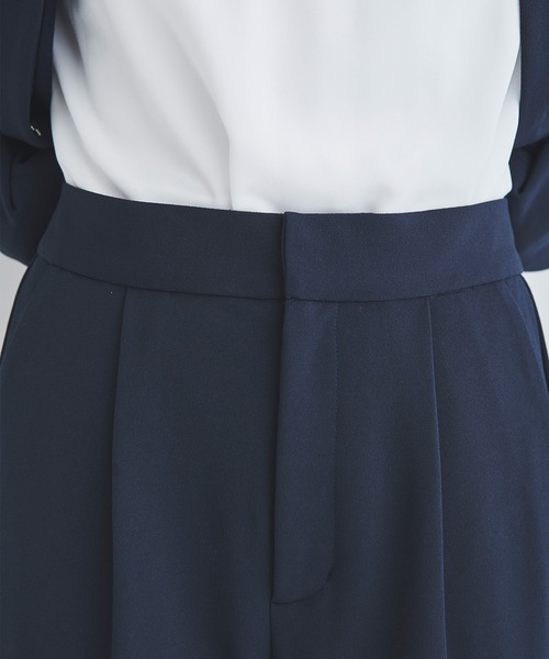 「DRESS LAB」 セットアップ L ブラック レディース_画像5