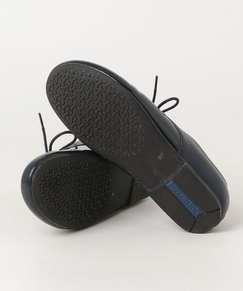 ぴ*様 ビリケンシュトック　23センチ 楽天市場】23cm（ブランドビルケンシュトック）（スポーツサンダル