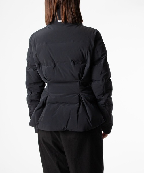 HERNO（ヘルノ） ダウンコート ダウンジャケット HERNO NEW IMPACT