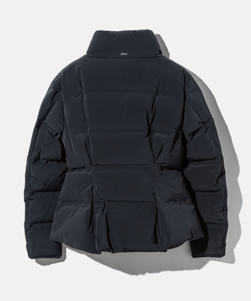 HERNO（ヘルノ） ダウンコート ダウンジャケット HERNO NEW IMPACT