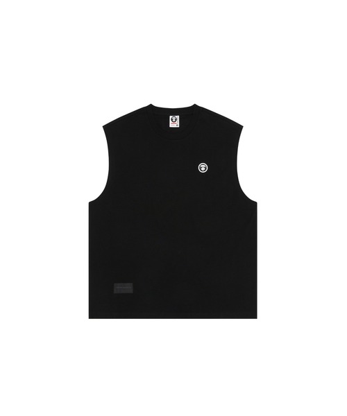 AAPE BY A BATHING APE（エーエイプバイアベイシングエイプ