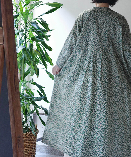 JOURNAL STANDARD LUXE（ジャーナルスタンダード ラックス） 長袖