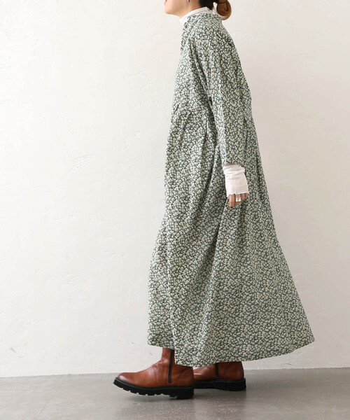 JOURNAL STANDARD LUXE（ジャーナルスタンダード ラックス） 長袖