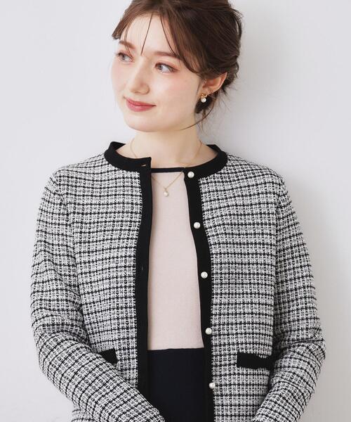 美品☆TOBECHIC☆カーディガン☆3☆卒業式☆入学式 100~180】4点セット 卒業式 スーツ 入学式 カーディガン 女の子 男の子