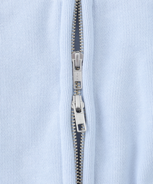 BoTT（ボット） パーカー 2Y Zip Hoodie メンズ : ZOZOTOWN Yahoo!店