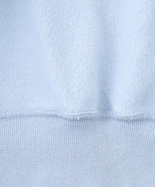 BoTT（ボット） パーカー 2Y Zip Hoodie メンズ : ZOZOTOWN Yahoo!店