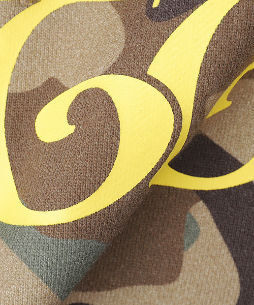 BoTT（ボット） パーカー 2Y Zip Hoodie メンズ : ZOZOTOWN Yahoo!店