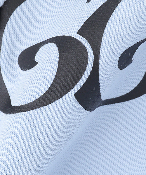 BoTT（ボット） パーカー 2Y Zip Hoodie メンズ : ZOZOTOWN Yahoo!店