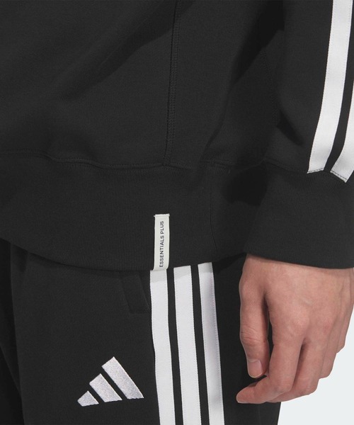 adidas(アディダス) トレーナー スウェット メンズ : ZOZOTOWN Yahoo adidas(アディダス) トレーナー スウェット メンズ : ZOZOTOWN Yahoo