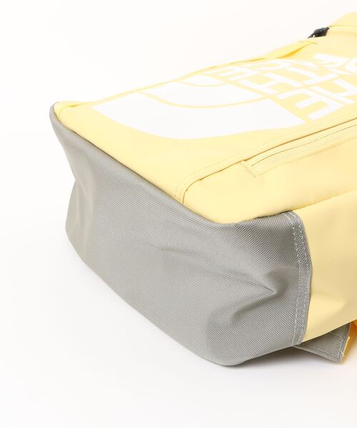 THE NORTH FACE(ザ ノースフェイス) リュック ノースフェイス バック THE NORTH FACE(ザ ノースフェイス) リュック ノースフェイス バック