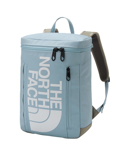美品 ザノースフェイス100センチ クリーニング済 THE NORTH FACE（ザ ノースフェイス） リュック ノースフェイス バック