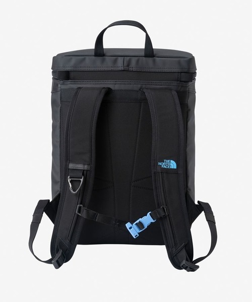 THE NORTH FACE（ザ ノースフェイス） ノースフェイス リュック キッズ